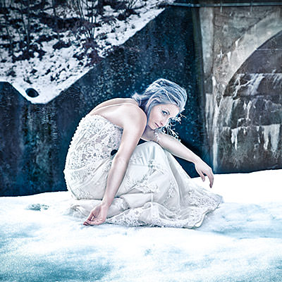 michael-march-fotograf-fotoshootings-ice-queen